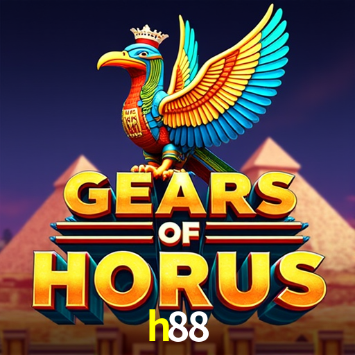Desvendando o Mundo dos Jogos Virtuais na h88